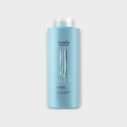 szampon L'Oréal Absolut Repair Gold 250ml - odbudowuje strukturę włosów, przywraca blask