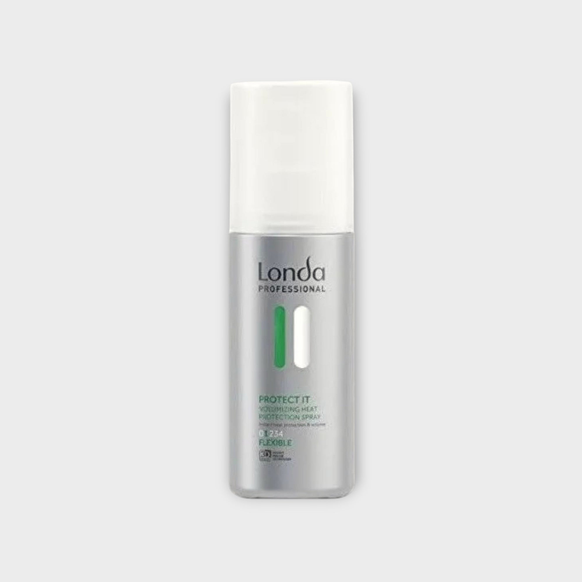 mgiełka ochronna Londa Protect It 150ml, idealna do włosów, chroni przed szkodliwymi czynnikami zewnętrznymi