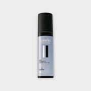 żel do stylizacji Londa Solidify It 100ml, zapewnia mocne utrwalenie fryzury