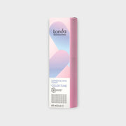 Londa Express Blonde Toner /06 60ml - toner do włosów blond, tonizujący odcień