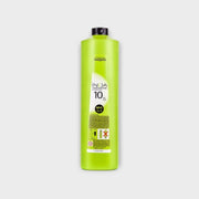 Tabletki zmiękczające wodę Calgon, 30 sztuk, 4w1, 390 g