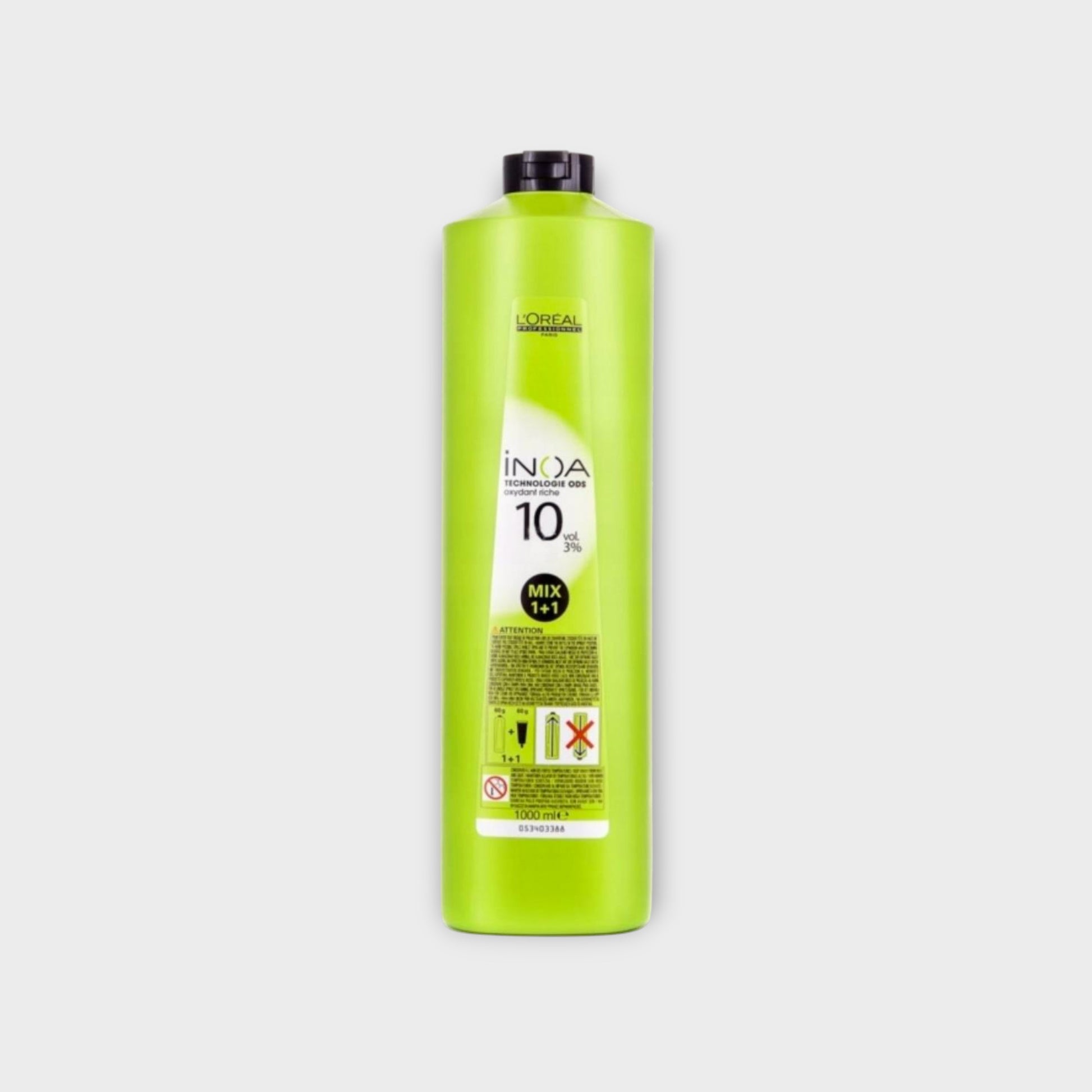Tabletki zmiękczające wodę Calgon, 30 sztuk, 4w1, 390 g