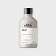 Avène Cleanance Woda Micelarna 400 ml do oczyszczania skóry trądzikowej