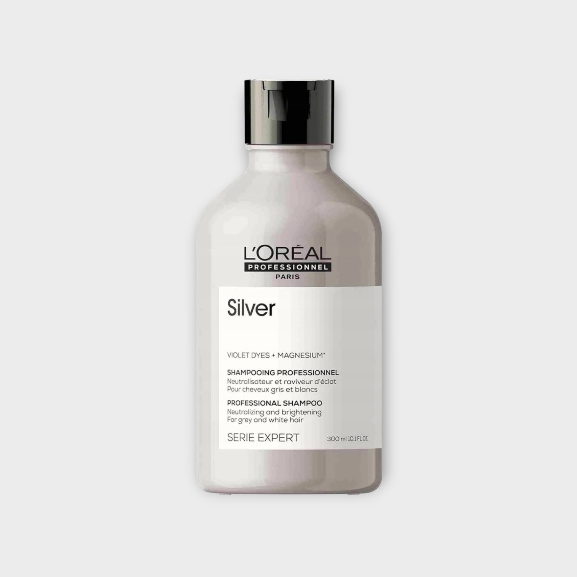 Avène Cleanance Woda Micelarna 400 ml do oczyszczania skóry trądzikowej