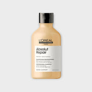 Vichy Capital Soleil SPF 50 50ml - aksamitny krem przeciwsłoneczny do twarzy z ochroną SPF 50