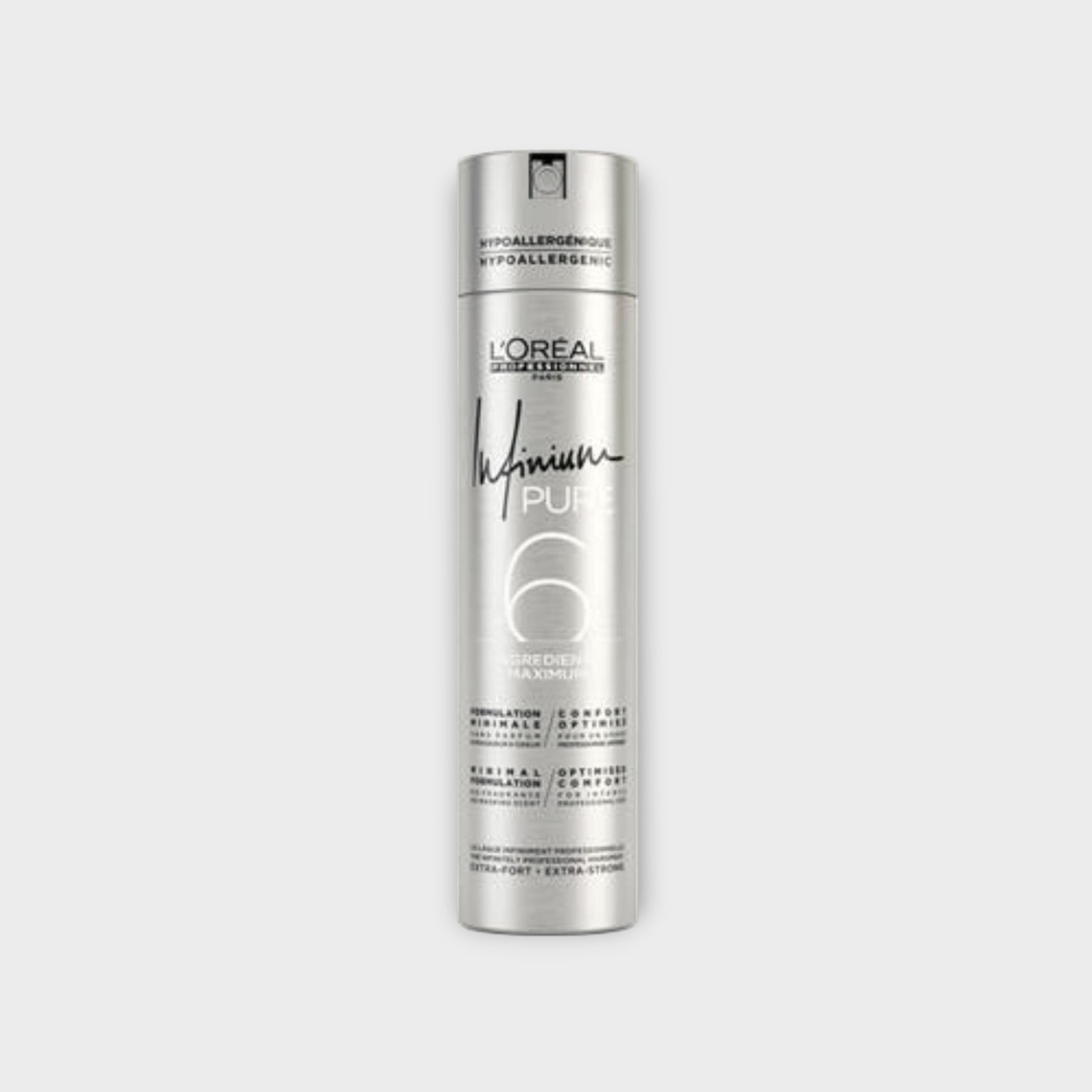 stabilizator koloru Londa Post Color Radiance 1000ml - intensyfikuje blask i chroni kolor włosów farbowanych