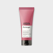 loreal pro longer odżywka do włosów długich 200ml