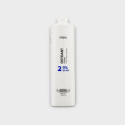 loreal oxydant nr 2 kremowy utleniacz 9%