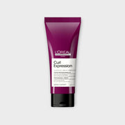 loreal curl expression leave-in krem do włosów kręconych