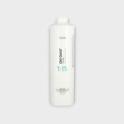 L'Oréal Professionnel Paris Oxydant No1 6% Kremowy Utleniacz do farbowania włosów