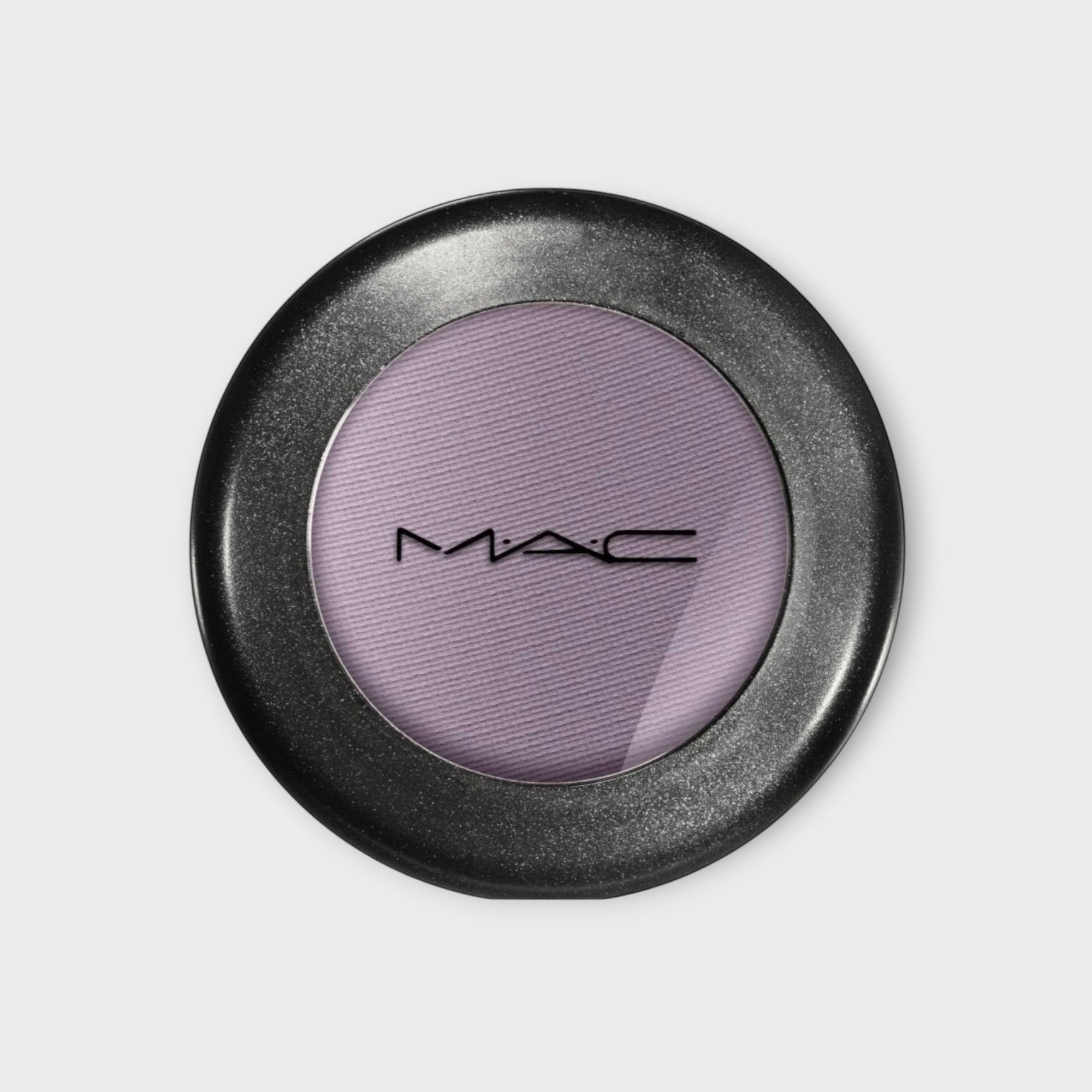 MAC Cosmetics Scene Satin Eye Shadow 1.5 g - Satynowy cień do powiek w odcieniu