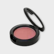 MAC Desert Rose Róż Prasowany 6 g - Subtelny Róż w Puderku do Policzków