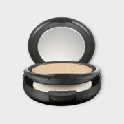 MAC Satin Lipstick Amorous, 3 g, satynowa pomadka do ust