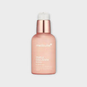 Medicube Triple Collagen Serum 4.0 55ml - serum z kolagenem
