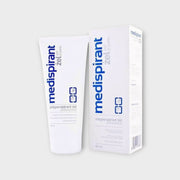 Medispirant żel pod prysznic, 180 ml, do codziennego stosowania, oczyszczający skórę