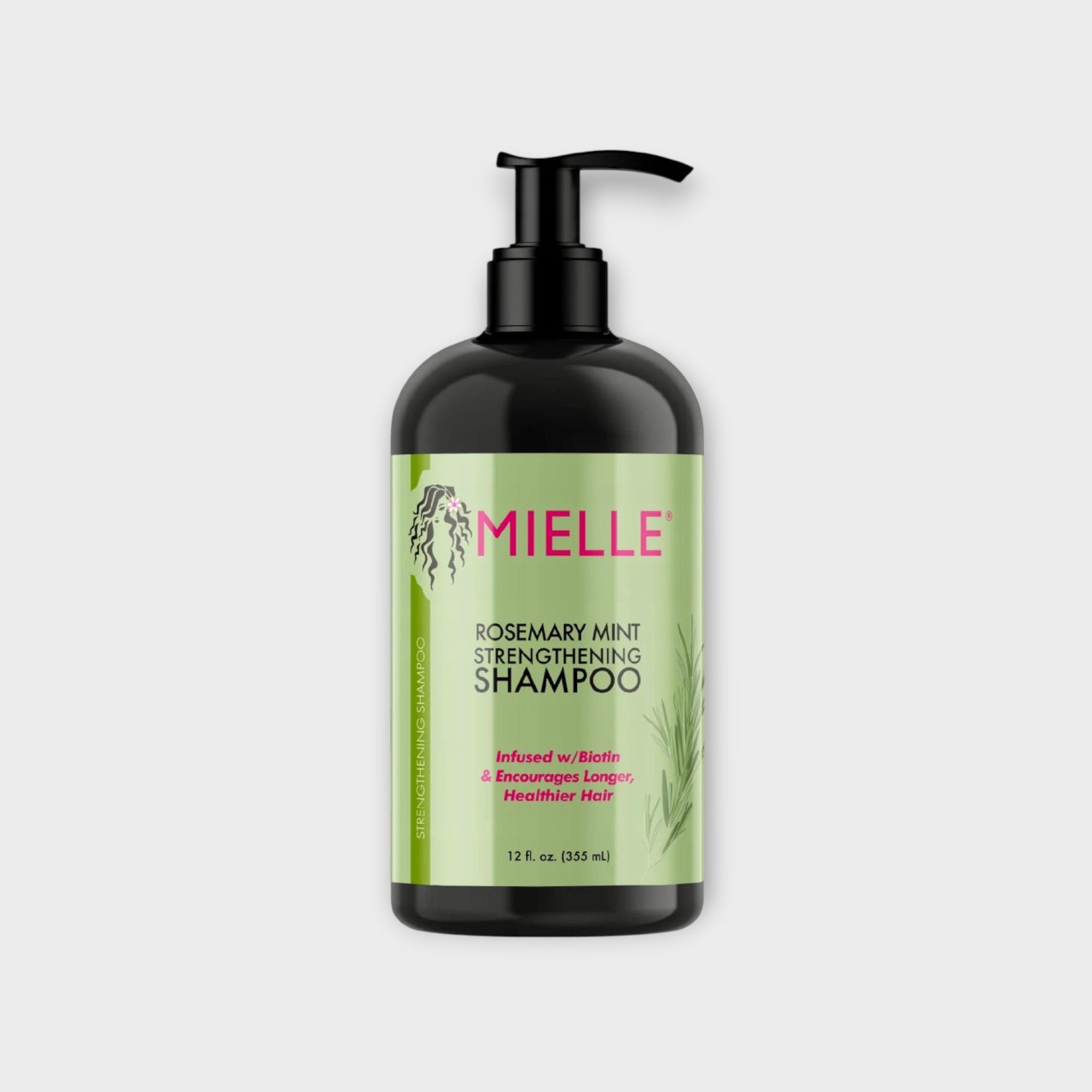 Perfumy Unisex Maison Alhambra Baroque Rouge 540, EDP, 100 ml