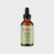 Montibello Decode Volume Roots Up 300ml - Pielęgnacja objętości włosów