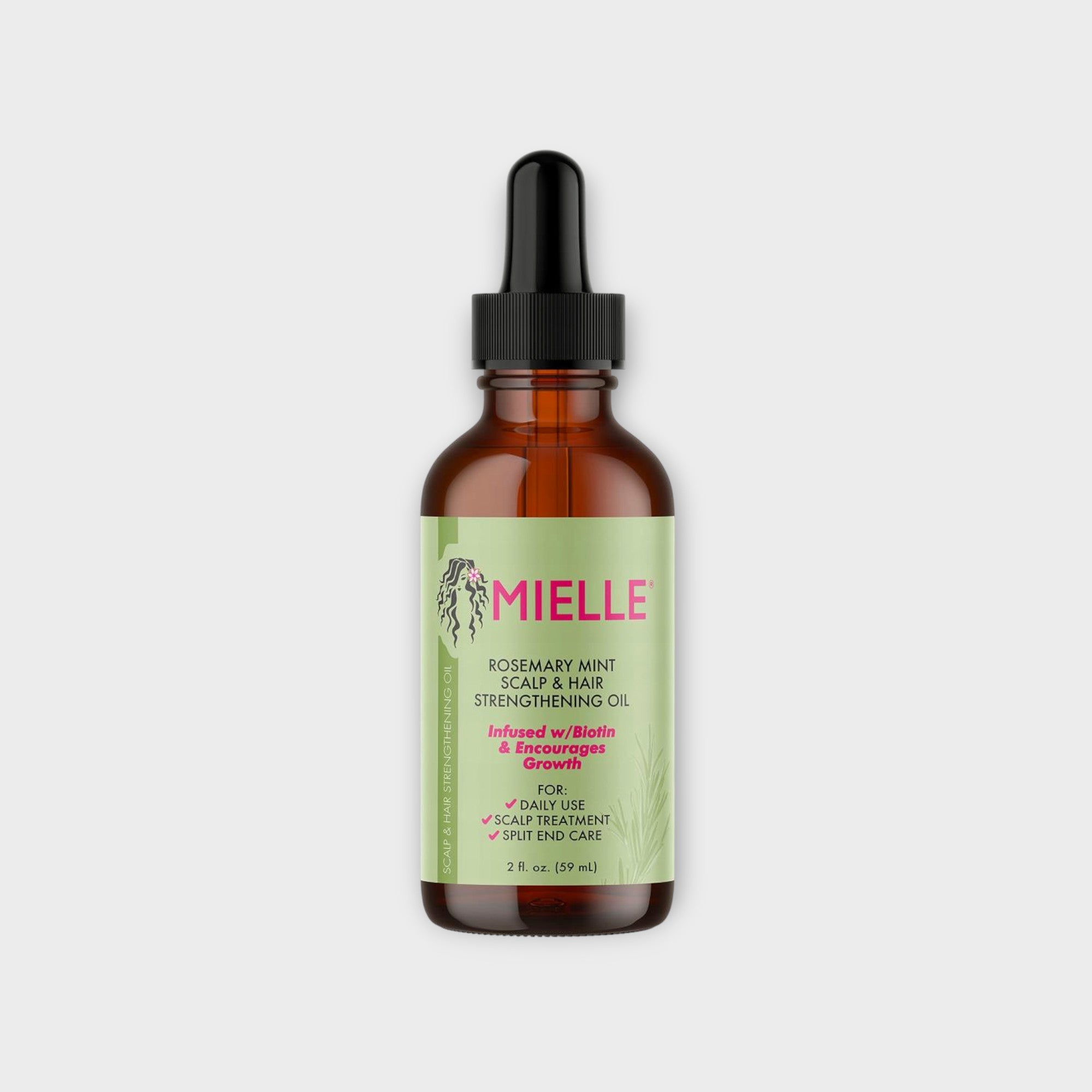Montibello Decode Volume Roots Up 300ml - Pielęgnacja objętości włosów