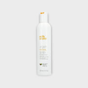 szampon Milk Shake Argan Oil 300ml, nawilża i odżywia włosy, bogaty w olej arganowy