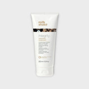 Milk Shake integrity intensive treatment odżywcza maska do włosów 200 ml