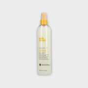 milk shake leave-in odżywka w sprayu 350ml