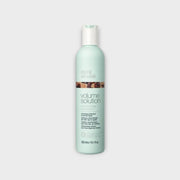 Szampon Milk Shake Volume Solution 300 ml do włosów zwiększający objętość