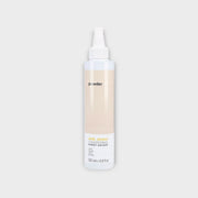 odżywka Milk Shake Direct Colour Cipria 200ml, intensyfikuje kolor włosów, subtelny różowy odcień