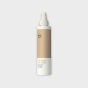 skin1004 centella hyalu-cica serum 50ml filtr 50+ dla skóry wrażliwej
