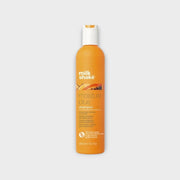 Szampon Milk Shake Moisture&More 300 ml nawilżający do włosów suchych i zniszczonych