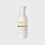 Odżywka Milk Shake Moisture&More 300 ml do włosów suchych, intensywnie nawilżająca