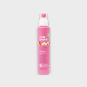 Kuracja Milk Shake Incredible 12 Effects Milk Flower 150 ml nawilżająca i odżywcza do włosów