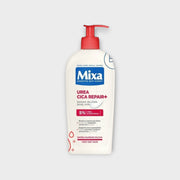 Balsam do ciała MIXA Urea Repair+ 5% Urea 250 ml