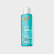 Szampon Moroccanoil Curl Enhancing 250 ml do włosów kręconych
