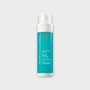Moroccanoil Volumizing Mist 160ml, zwiększająca objętość, do włosów
