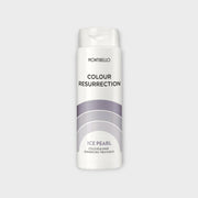 missha m perfect cover bb cream no. 13 light beige 50 ml, krem bb, krycie, jasny beż