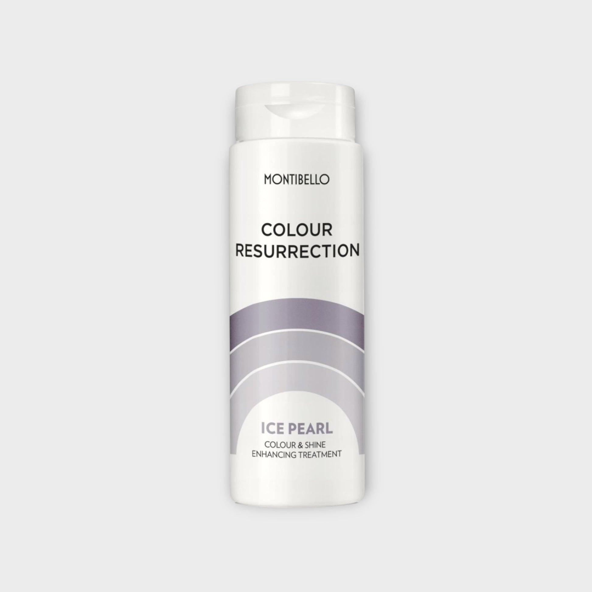 missha m perfect cover bb cream no. 13 light beige 50 ml, krem bb, krycie, jasny beż