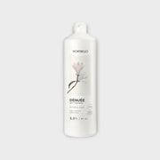 Krem Montibello Denuee 3,3% 1000 ml do dekoloryzacji włosów