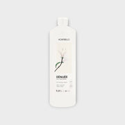 Krem przeciwsłoneczny La Roche-Posay Anthelios 50ml, SPF 50+ z filtrem UV