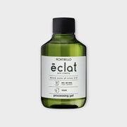 montibello eclat activating cream 1,5% vol. 5 120ml