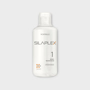 Szampon do wzmocnienia włosów Montibello Silaplex 1 Bond Reinforcer 500 ml