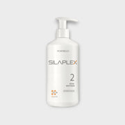 Montibello Silaplex 2 Bond Restorer 500ml, odbudowuje uszkodzone włosy, wzmacnia strukturę