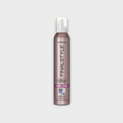 Missha M Perfect Cover BB Cream 50ml - maskujący niedoskonałości i wyrównujący koloryt skóry