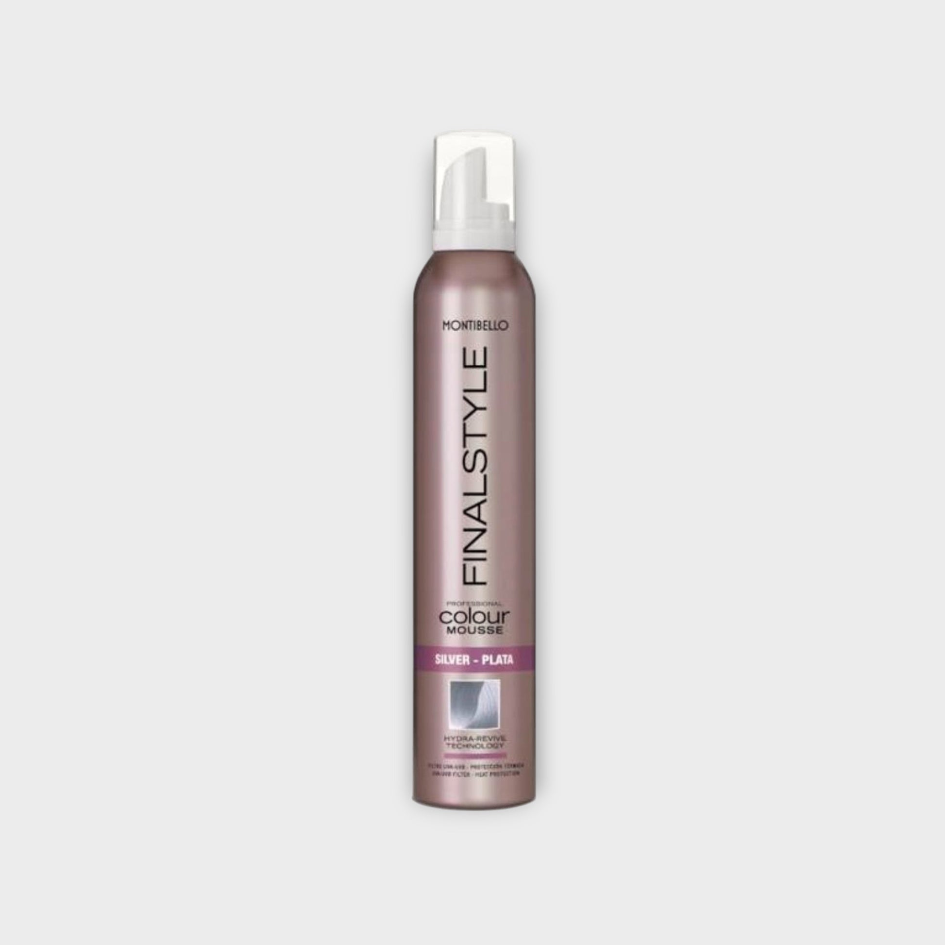 Missha M Perfect Cover BB Cream 50ml - maskujący niedoskonałości i wyrównujący koloryt skóry