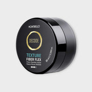 Montibello Decode Texture Fiber Flex 90 ml, żel do stylizacji włosów