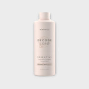 Uriage Bebe 1st Cleansing Cream 500ml dla niemowląt i dzieci