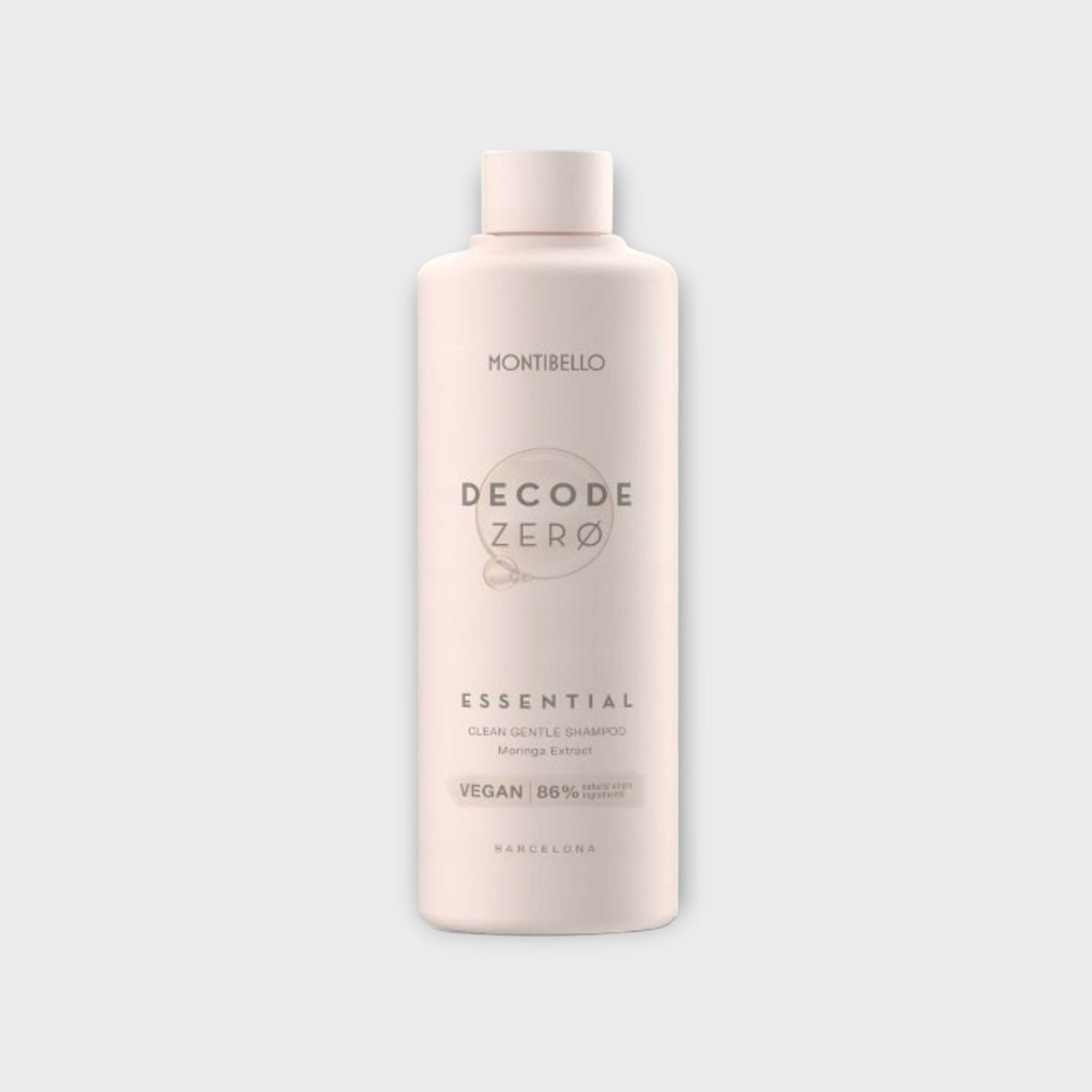 Uriage Bebe 1st Cleansing Cream 500ml dla niemowląt i dzieci