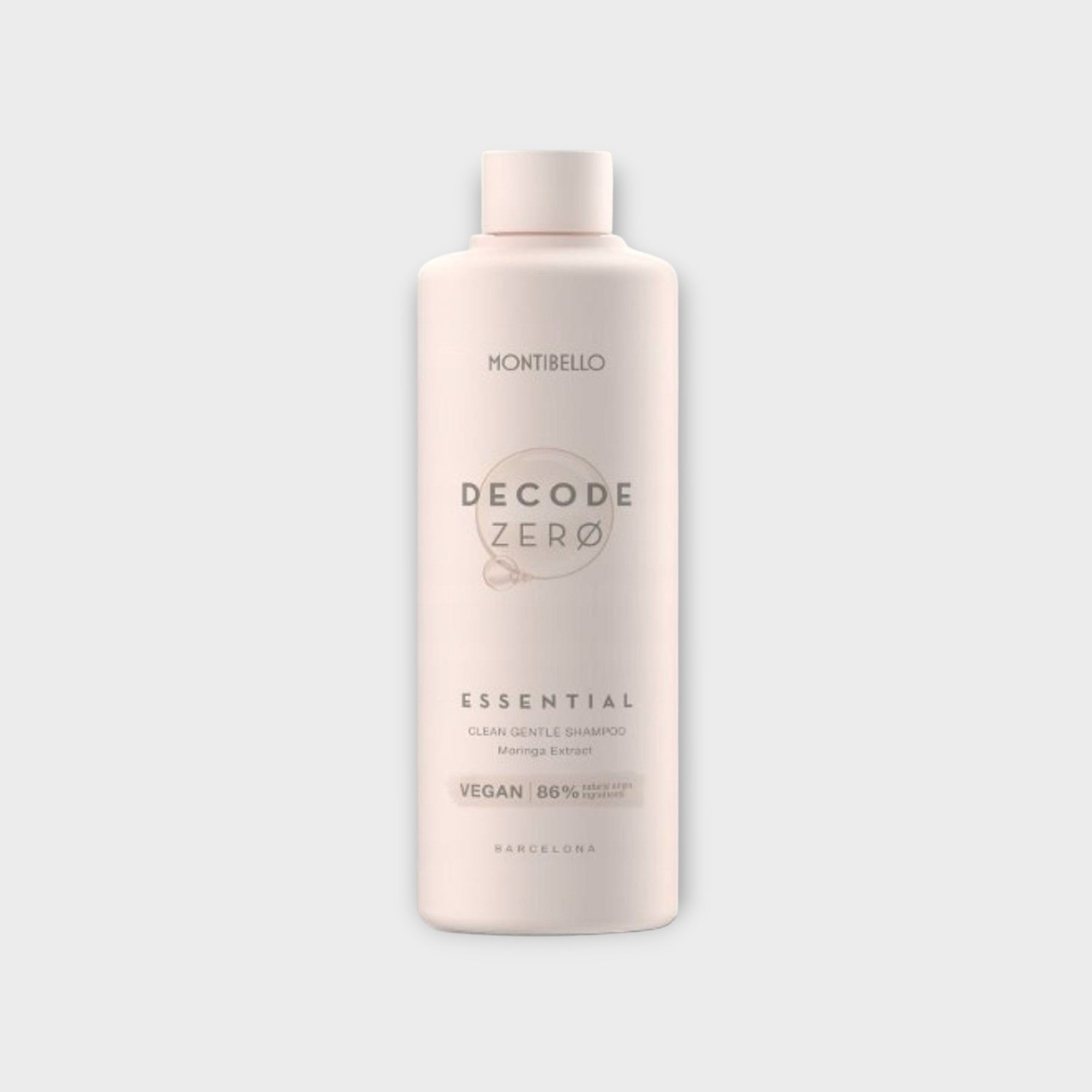 Uriage Bebe 1st Cleansing Cream 500ml dla niemowląt i dzieci