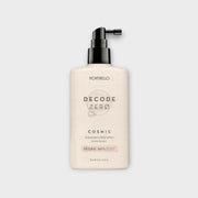 Joico JoiFull Volumizing Conditioner 250 ml - odżywka do włosów cienkich, objętość i lekkość