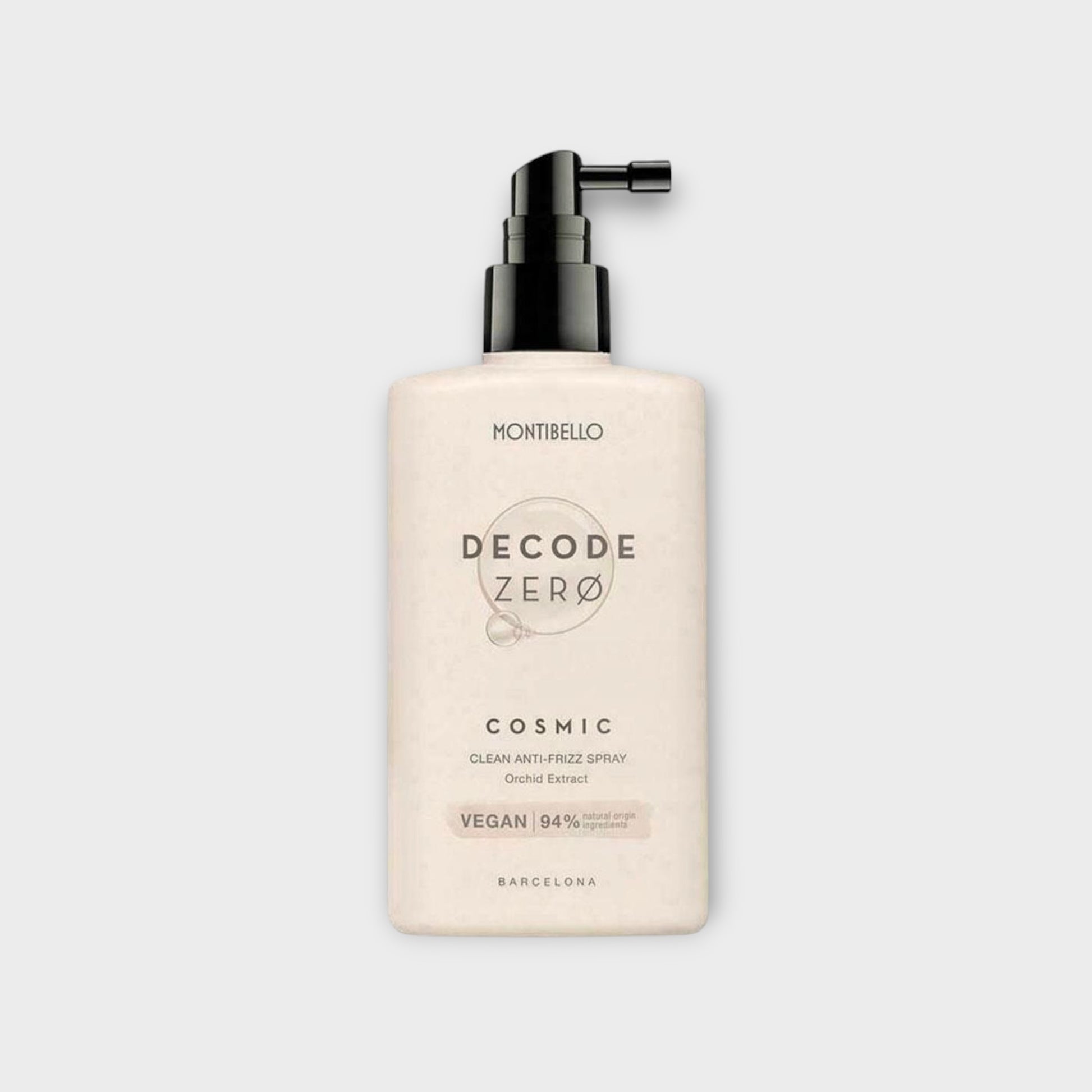 Joico JoiFull Volumizing Conditioner 250 ml - odżywka do włosów cienkich, objętość i lekkość