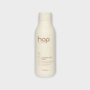 Montibello Hop Color Last Rinse Conditioner 750ml, utrwala kolor włosów farbowanych